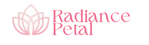 RadiancePetal